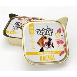 Bult Ančių paštetas alupako padėklai 300g