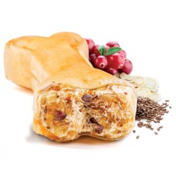 Pawerce Support Bone Small Breeds 1szt 35g/10cm