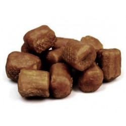 Adbi Vištienos grynuoliai 300g 40vnt [AL207]