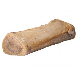 Maced 100% Nature - Įdaryti kaulai su prieskrandžiu 150g