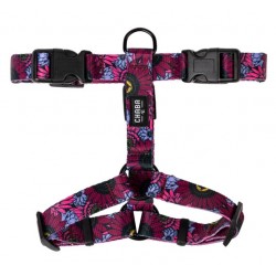 CHABA diržai Guard Story III XL 3.0cm Lacotte