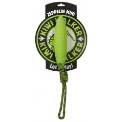 Kiwi Walker Let's Play Zeppelin Mini aport zielony