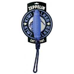 Kiwi Walker Žaiskime Zeppelin Maxi fetch blue