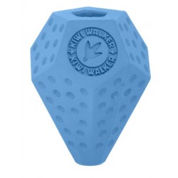 Kiwi Walker Smaczna Bryła Diaball Mini niebieska