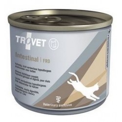 Trovet FRD Intestinal dla kota puszka 200g