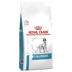 Royal Canin Veterinary Diet Šunų antialerginis 1,5 kg