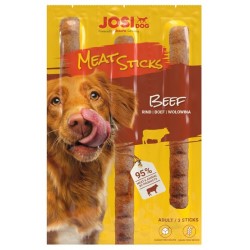 Josera JosiDog Meat Sticks Beef 33g