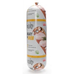 TUF TUF Baton drobiowy 900g