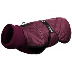 Chaba Kubrak Regulowany Chic 2XL burgundy
