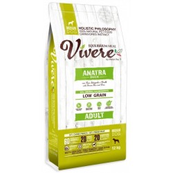Vivere Šuo vidutinis suaugęs antis 3kg