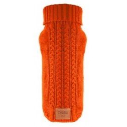 Chaba Golf Wear S miedziany