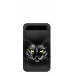Etui Smartfon Luna