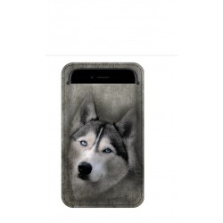 Etui Smartfon Husky