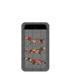 Etui Smartfon Perro