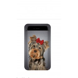 Etui Smartfon York