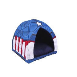 "Avengers Capitan America" guolis
