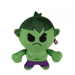Zabawka Avengers Hulk - WYPRZEDAŻ -25%