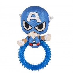 Kramtukas "Avengers Capitan America"