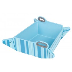 Chop2Bowl skyblue