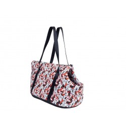 Torba transportowa Minnie - WYPRZEDAŻ - 25%