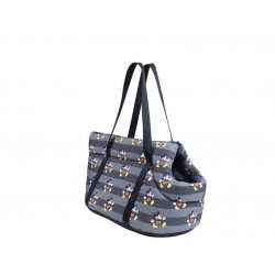 Torba transportowa Mickey - WYPRZEDAŻ - 25%