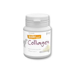 BARFeed Collagen 60 g