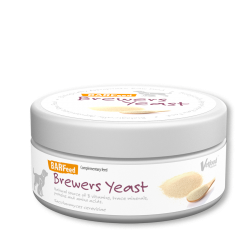 BARFeed Brewers Yeast 180 g