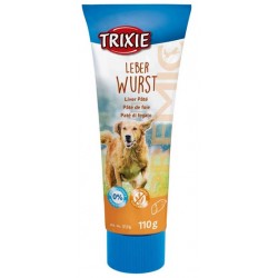 Trixie "Premio" paštetas šunims tūbelėje 110g [3176]