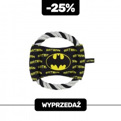 Betmeno virvės vilkikas 15 cm - AKCIJOS -25%