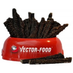 Vector-Food Jautienos kramtukai 100g