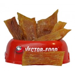 Vector-Food Jautienos sausgyslė 200g