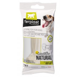 Ferplast GoodBite Natural SinglePack Chicken 1pc S 40g