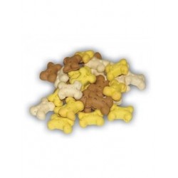 Bosch Mono Puppy Cubs 10kg