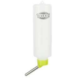 Trixie 250 ml gertuvė [6053]