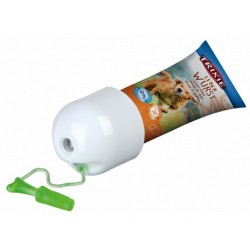 Trixie Užkandžių viršelis 5x6,5 cm dydžio tūbelėje [24555]