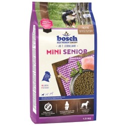 Bosch Mini vyresnysis 1 kg