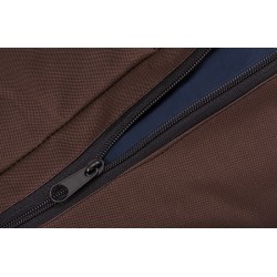 Bimbay Dangtis pontonui r.6 - 140x110cm rudas