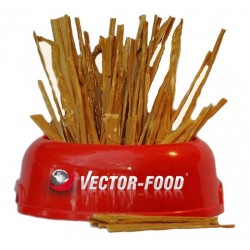 Vector-Food "York" jautienos makaronai 50g