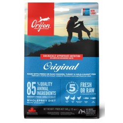 Orijen Originali 340 g