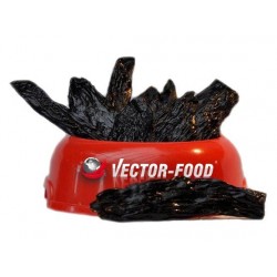 Vector-Food Jautienos kepenys 100g