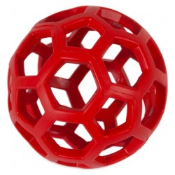 JW Pet "Hol-ee Roller Small [31787D]
