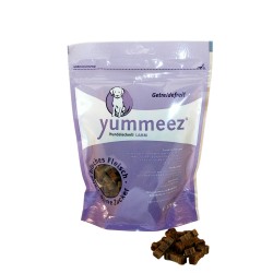 Yummeez Kosteczki Jagnięce 175 g