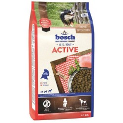 Bosch Aktyvus 1 kg