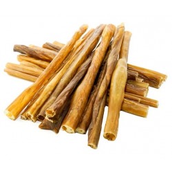 Balto Jautienos žarnos 100g