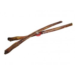 Vector-Food Jautienos varpos pjūvis 40-45 cm 1 vnt