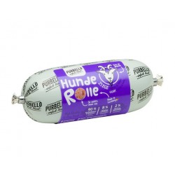 Purbello Šunų monoproteininė dešra Ožka 200g