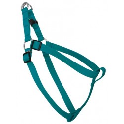CHABA reguliuojamos petnešos lygios 3-60 cm jūra