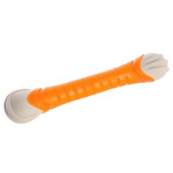 Dingo Žaislas šunims - TPR guma - Aport Dent 24cm
