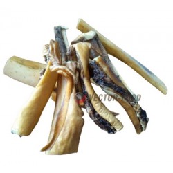 Vector-Food Šerno oda 75g