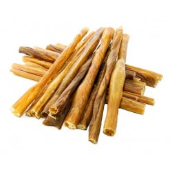 Balto Jautienos žarnos 250g